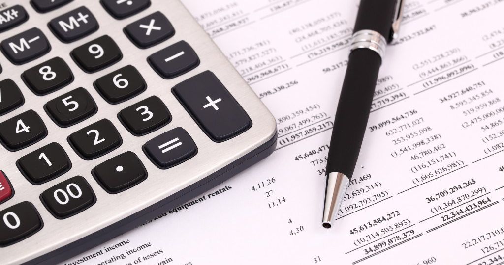 Accounting-Papers-1024x682