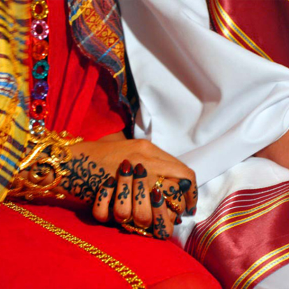 The-Art-of-Beauty-for-Sudanese-Women