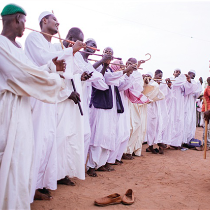 The-Sufi-Culture-in-Sudan