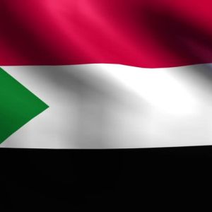 Abduallah Al-Tayyib Al Majdhub