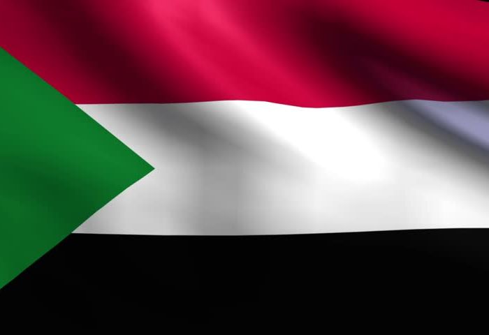 Abduallah Al-Tayyib Al Majdhub