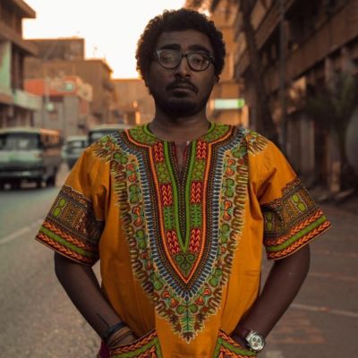 16508487_1754240671560689_5780900186879806455_n