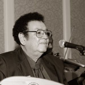 Abdelkarim AlKabli