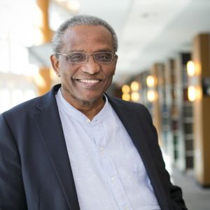 Abdullahi Ahmed An-Nai’m