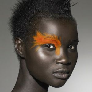 Ataui Deng