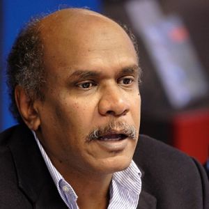 ElFatih A. B. ElTahir