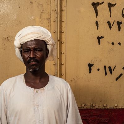 tumblr_noyyro0B0S1uw89o0o1_1280