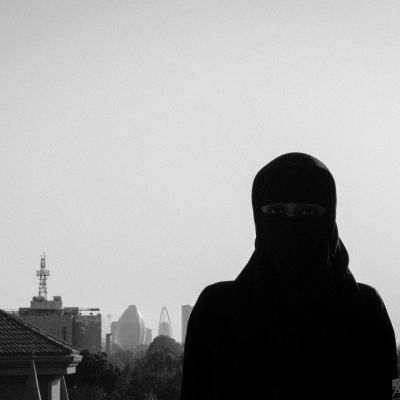 tumblr_npbkxjdaDi1uw89o0o1_1280