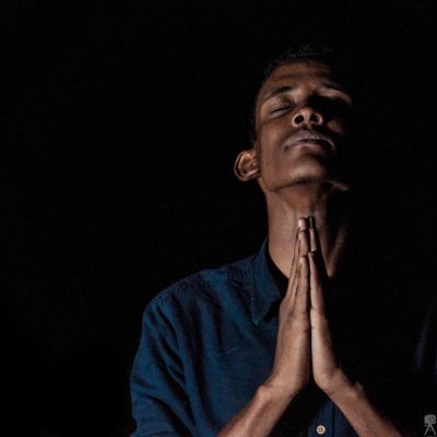 tumblr_npbxqygSKy1uw89o0o1_1280