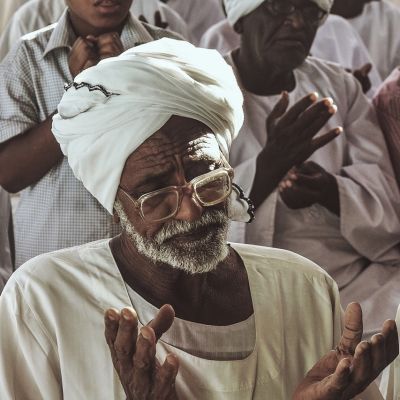 tumblr_nq9eoosoMA1uw89o0o1_1280