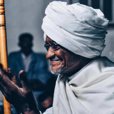 tumblr_nrsij9CZUD1uw89o0o1_1280