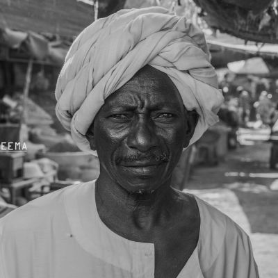 tumblr_nskneitr8B1uw89o0o1_1280