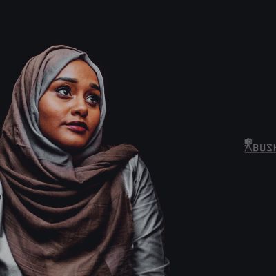 tumblr_nsknt03ECt1uw89o0o1_1280