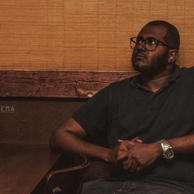 tumblr_nsknvkaDC51uw89o0o1_1280