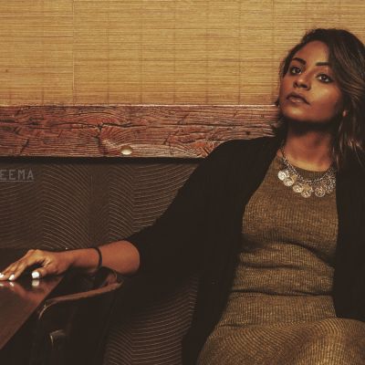 tumblr_nsko2hu9zV1uw89o0o1_1280