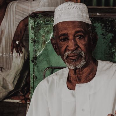 tumblr_nsko9pAP8g1uw89o0o1_1280