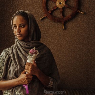 tumblr_ntcgqeD1jM1uw89o0o1_1280