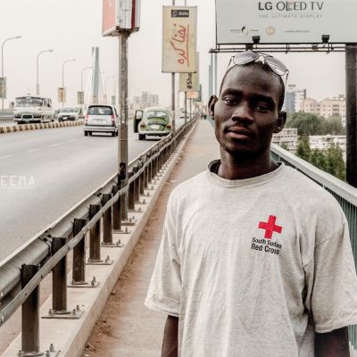 tumblr_ntfh0v4E0y1uw89o0o1_1280