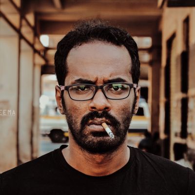 tumblr_ntfhjgj8mc1uw89o0o1_1280