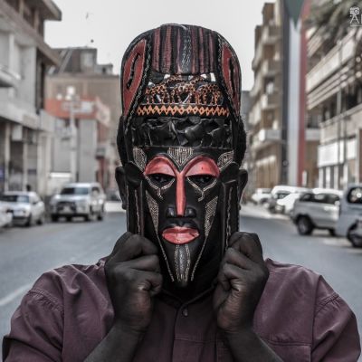 tumblr_ntfiaw010K1uw89o0o1_1280