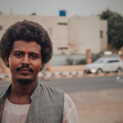 tumblr_nthzx7BLCj1uw89o0o1_1280