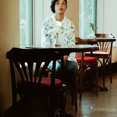 tumblr_ntpeo54m6b1uw89o0o1_1280