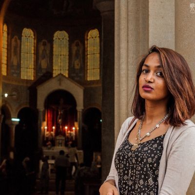 tumblr_ntpffbIo1s1uw89o0o1_1280