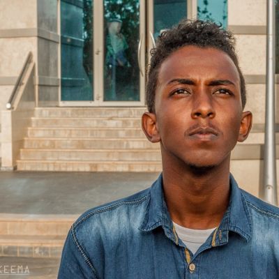 tumblr_ntpfkkGN8m1uw89o0o1_1280