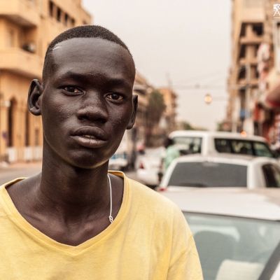 tumblr_ntpfsk1XCX1uw89o0o1_1280