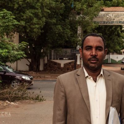 tumblr_ntpgt3QUHf1uw89o0o1_1280