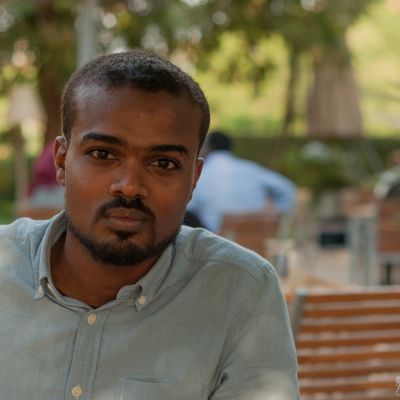 tumblr_ntso6yUDQi1uw89o0o1_1280