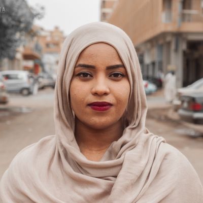 tumblr_ntso946KNW1uw89o0o1_1280