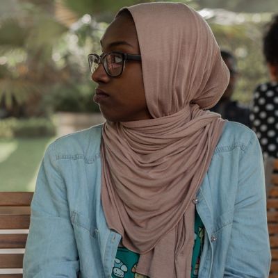 tumblr_ntsocvZ2741uw89o0o1_1280