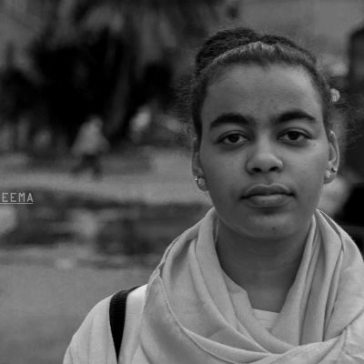 tumblr_ntsogkOkyI1uw89o0o1_1280