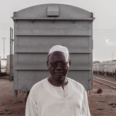 tumblr_ntsooxQlid1uw89o0o1_1280