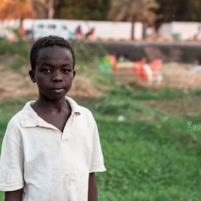 tumblr_ntsoz2Dkhh1uw89o0o1_1280