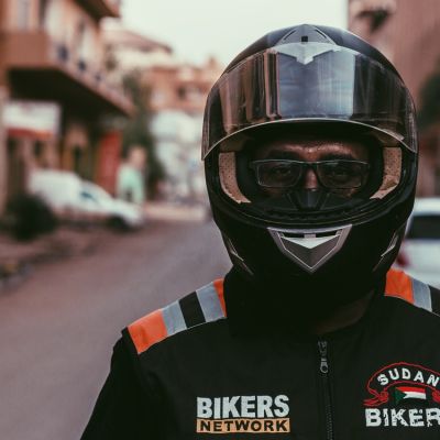 tumblr_ntv1apk4II1uw89o0o1_1280