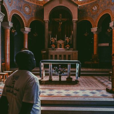 tumblr_nu2adj7ULT1uw89o0o1_1280