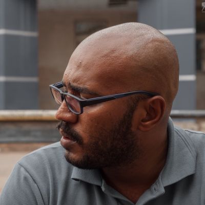 tumblr_nu5wfo9A1b1uw89o0o1_1280