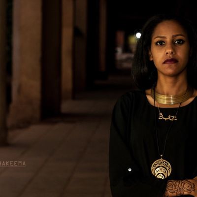 tumblr_nu662rWKSg1uw89o0o1_1280