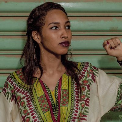 tumblr_nuqm7rdGRp1uw89o0o1_1280