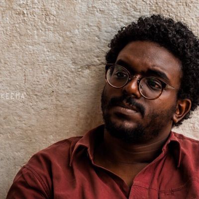 tumblr_nuwf8eNdWe1uw89o0o1_1280