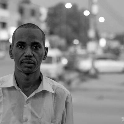 tumblr_nv22z2uEvX1uw89o0o1_1280