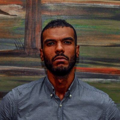 tumblr_nv23353Ab81uw89o0o1_1280