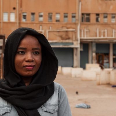 tumblr_nvd0txGxYn1uw89o0o1_1280