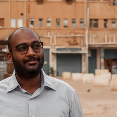 tumblr_nvd0yk53DT1uw89o0o1_1280