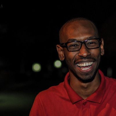 tumblr_nvepvckgzD1uw89o0o1_1280