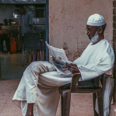 tumblr_nvmfgcHOGR1uw89o0o1_1280