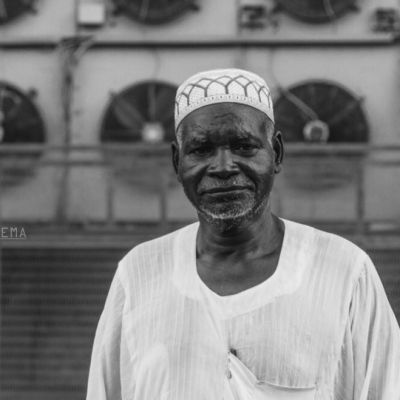 tumblr_nvur8mJQB41uw89o0o1_1280