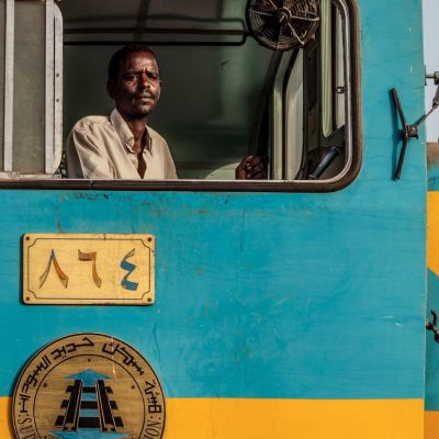 tumblr_nvut4kpcTn1uw89o0o1_1280